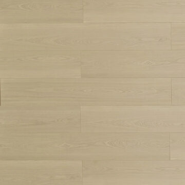 Toucan Flooring Laminate 83 Series - Lynx