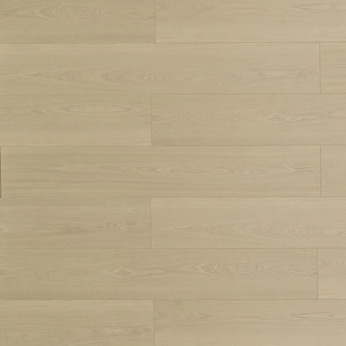 Toucan Flooring Laminate 83 Series - Lynx