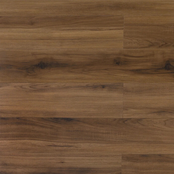 Toucan Flooring Gluedown 2 Series - TFGD201