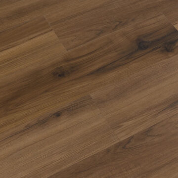 Toucan Flooring Gluedown 2 Series - TFGD201