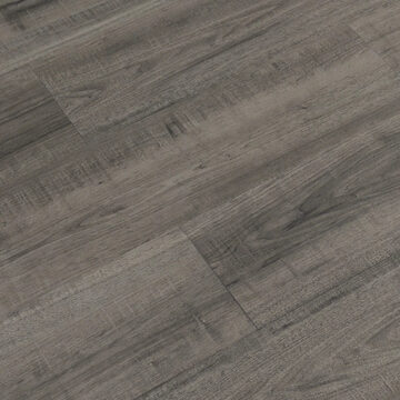 Toucan Flooring Gluedown 2 Series - TFGD202