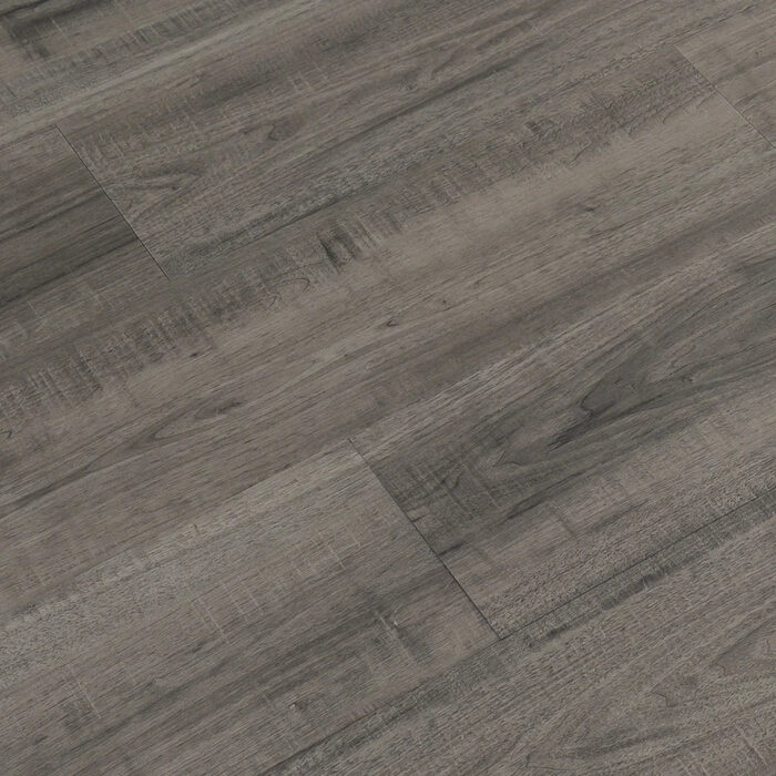 Toucan Flooring Gluedown 2 Series - TFGD202