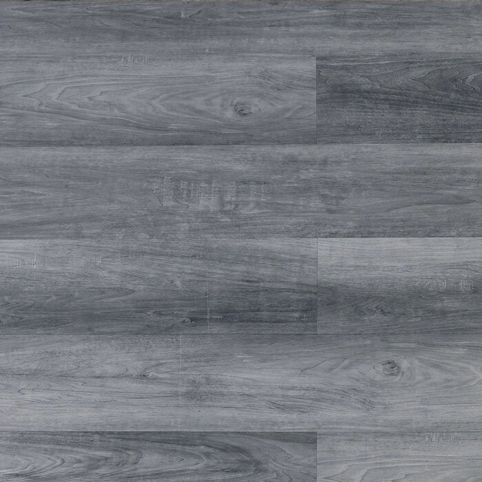 Toucan Flooring Gluedown 2 Series - TFGD203