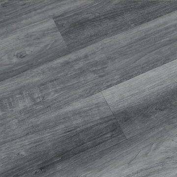 Toucan Flooring Gluedown 2 Series - TFGD203