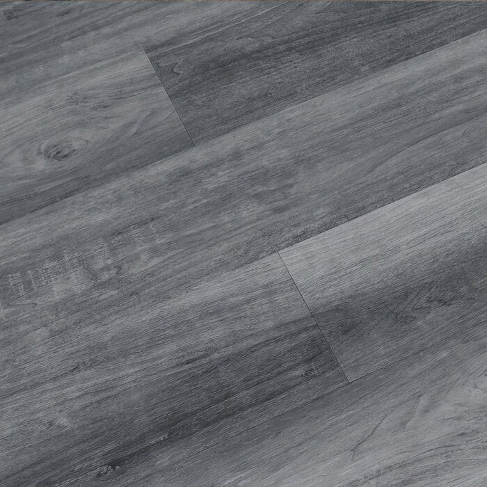 Toucan Flooring Gluedown 2 Series - TFGD203