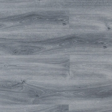 Toucan Flooring Gluedown 2 Series - TFGD204