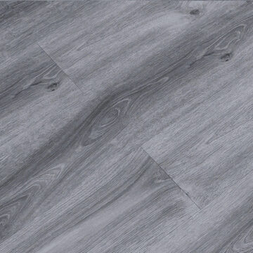 Toucan Flooring Gluedown 2 Series - TFGD204