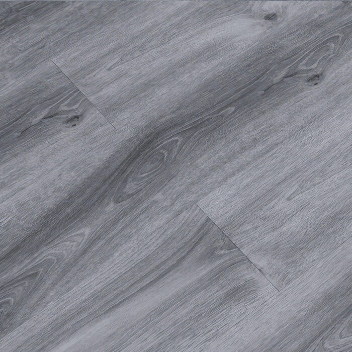 Toucan Flooring Gluedown 2 Series - TFGD204