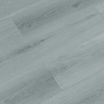Toucan Flooring Gluedown 2 Series - TFGD205