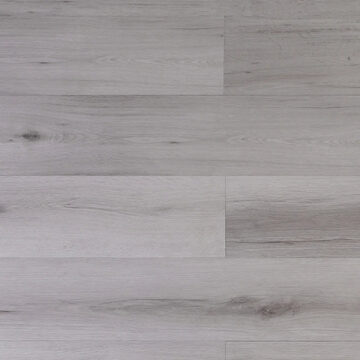 Toucan Flooring Gluedown 2 Series - TFGD206