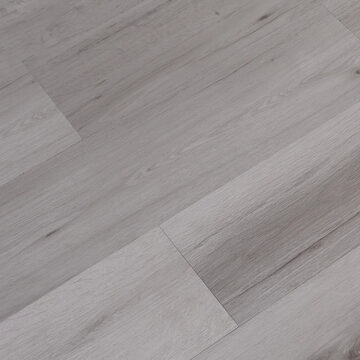 Toucan Flooring Gluedown 2 Series - TFGD206