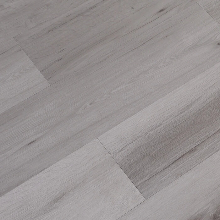 Toucan Flooring Gluedown 2 Series - TFGD206