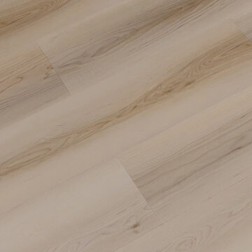 Toucan Flooring Gluedown 2 Series - TFGD207