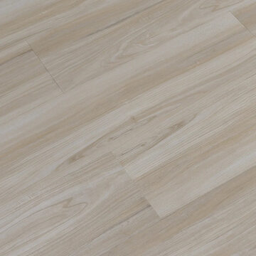 Toucan Flooring Gluedown 2 Series - TFGD208