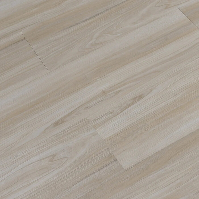 Toucan Flooring Gluedown 2 Series - TFGD208