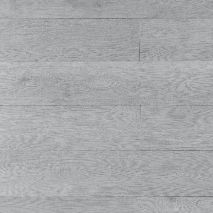 Toucan Flooring Gluedown 2 Series - TFGD209