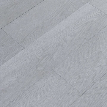 Toucan Flooring Gluedown 2 Series - TFGD209
