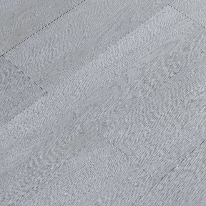 Toucan Flooring Gluedown 2 Series - TFGD209