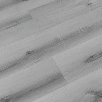 Toucan Flooring Gluedown 2 Series - TFGD210