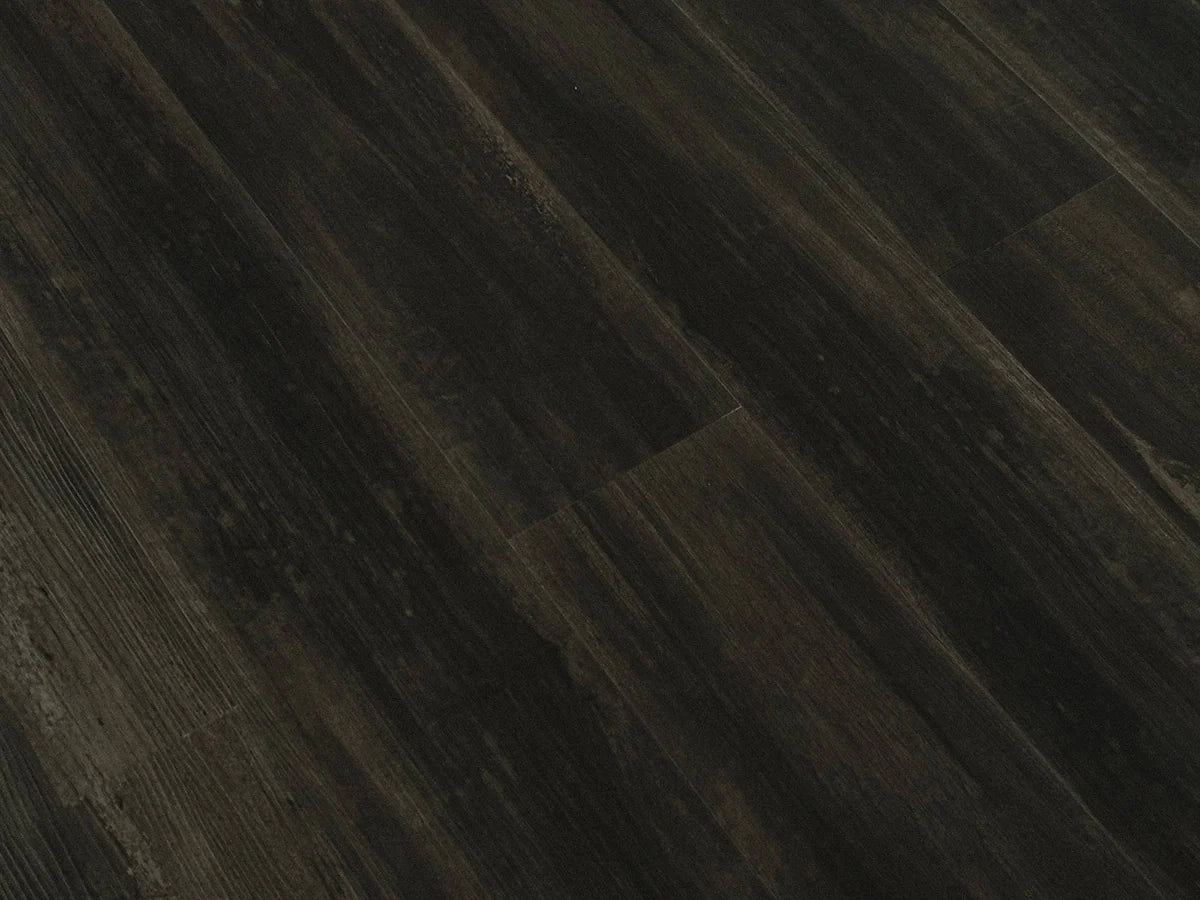 Toucan Flooring TFL6 Series - New York