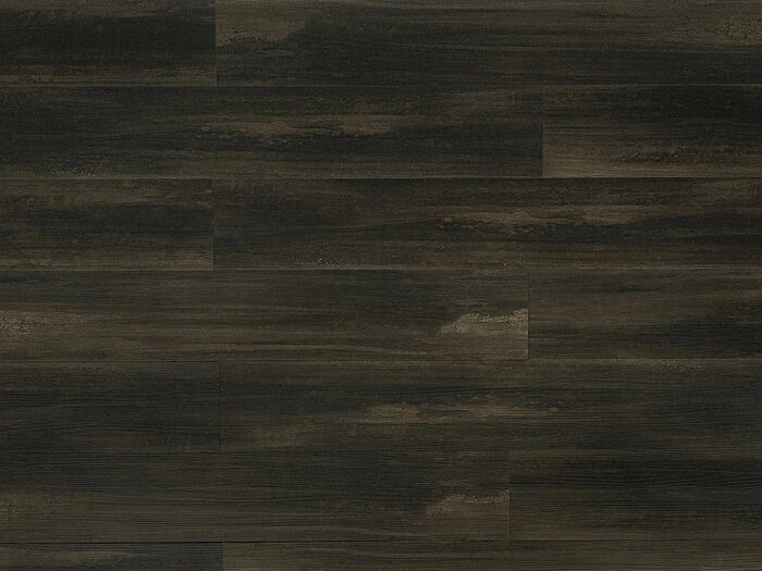 Toucan Flooring TFL6 Series - New York