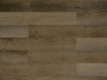 Toucan Flooring TFL6 Series - Chicago