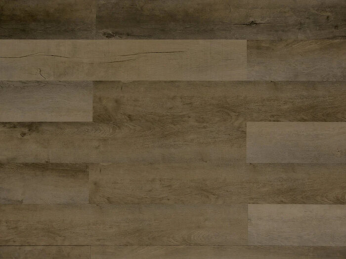 Toucan Flooring TFL6 Series - Chicago