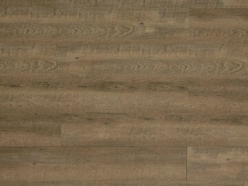 zToucan Flooring TFL6 Series - Stone Wood