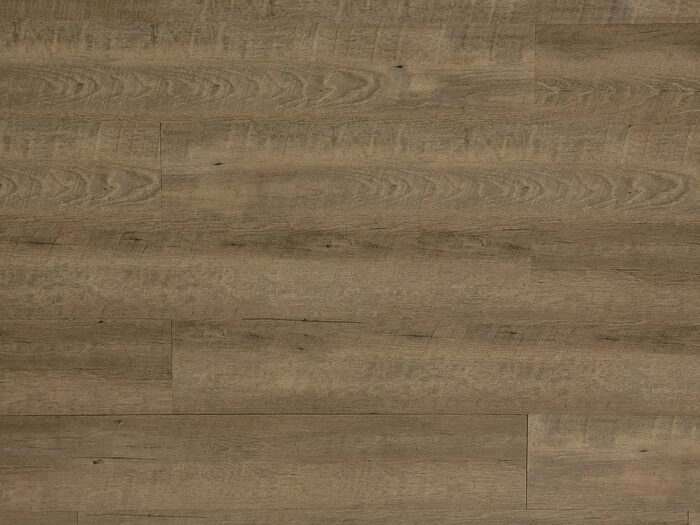 zToucan Flooring TFL6 Series - Stone Wood