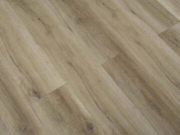 Toucan Flooring TFL6 Series - Dynamic Grey