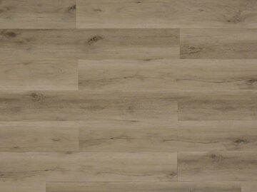 Toucan Flooring TFL6 Series - Dynamic Grey
