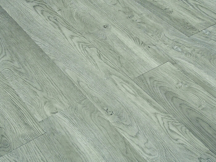 Toucan Flooring TFL6 Series - Sea Horizon