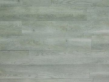 Toucan Flooring TFL6 Series - Sea Horizon
