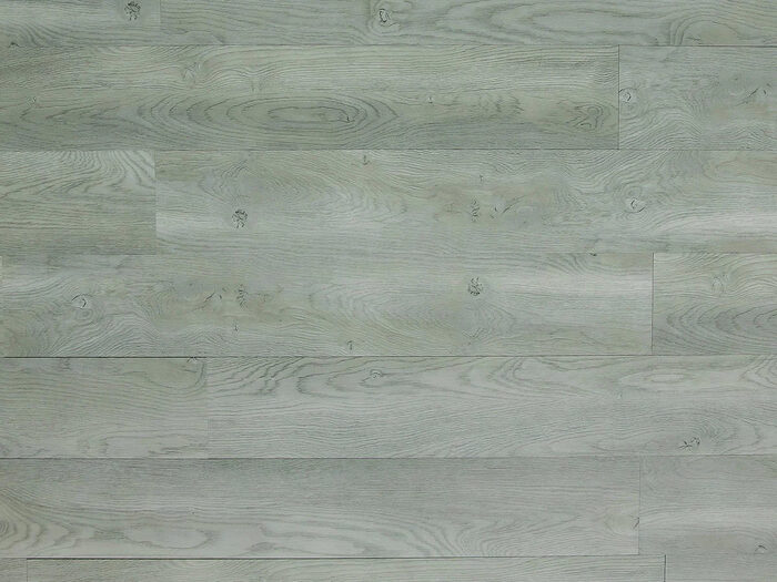 Toucan Flooring TFL6 Series - Sea Horizon
