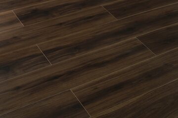 Toucan Flooring TFL62 Series - Espresso Cedar
