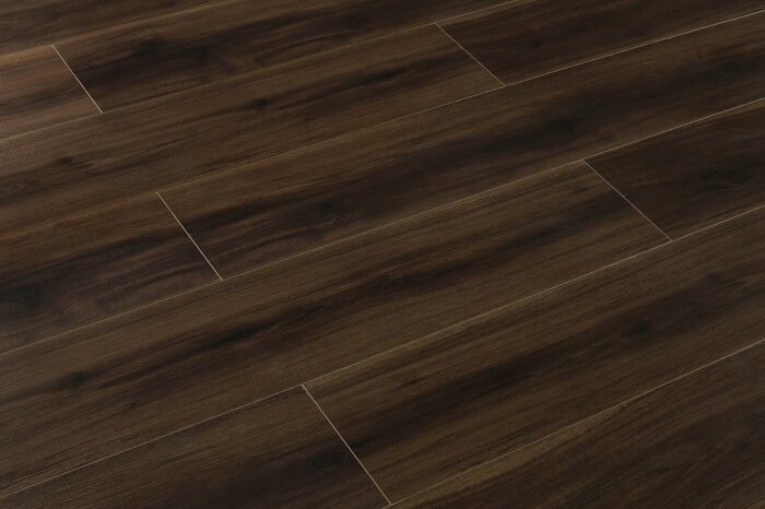 Toucan Flooring TFL62 Series - Espresso Cedar