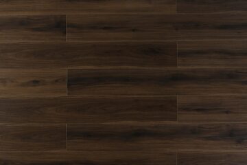 Toucan Flooring TFL62 Series - Espresso Cedar