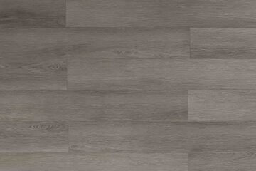 Toucan Flooring TFL62 Series - Chestnut Canyon