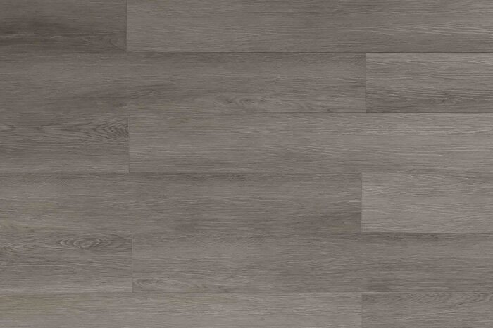 Toucan Flooring TFL62 Series - Chestnut Canyon