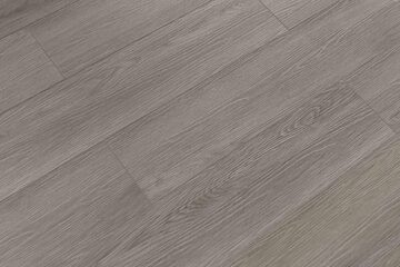 Toucan Flooring TFL62 Series - Chestnut Canyon