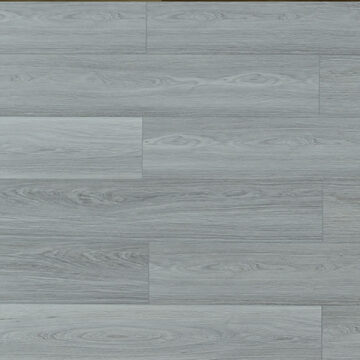 Toucan Flooring TFL62 Series - Northern Fog