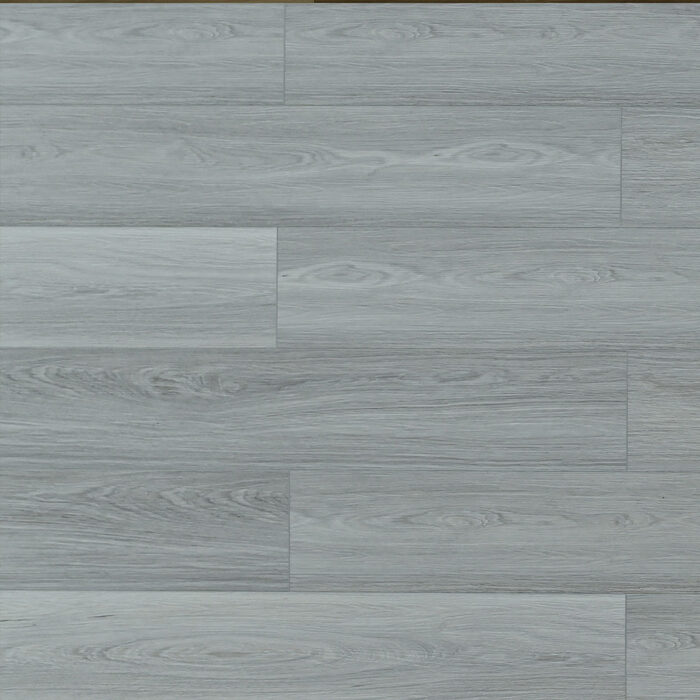 Toucan Flooring TFL62 Series - Northern Fog