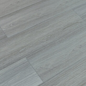 Toucan Flooring TFL62 Series - Northern Fog