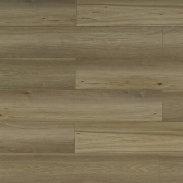 Toucan Flooring TFL62 Series - Autumn Glow