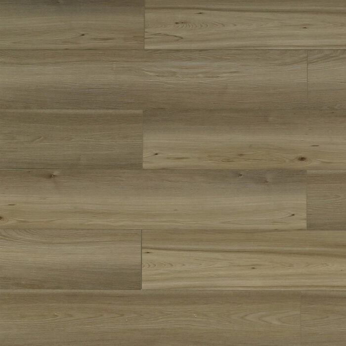 Toucan Flooring TFL62 Series - Autumn Glow