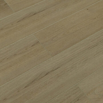 Toucan Flooring TFL62 Series - Whistler Pine
