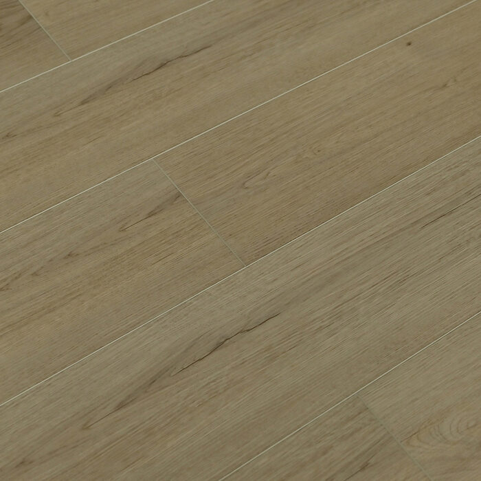Toucan Flooring TFL62 Series - Whistler Pine