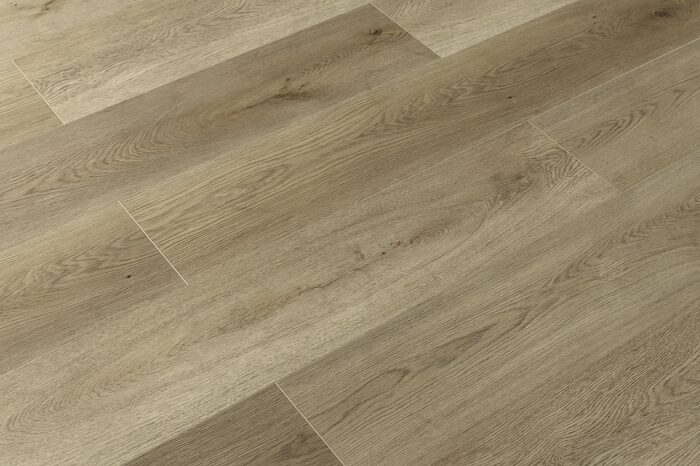Toucan Flooring TFL62 Series - Prairie Wheat