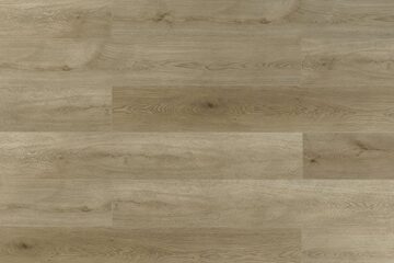 Toucan Flooring TFL62 Series - Prairie Wheat