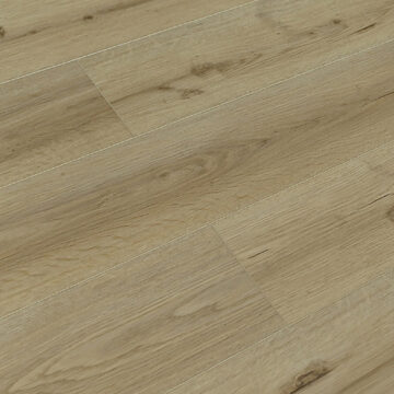Toucan Flooring TFL62 Series - Honey Birch